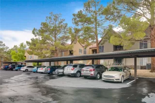 Photo #1: 2501891 Listing 