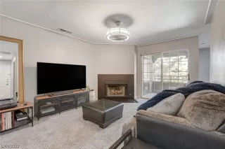 Photo #6: 2501891 Listing 