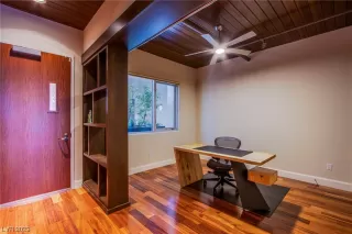 Photo #3: 2501894 Listing 