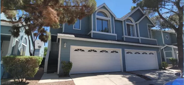 MLS: 2501901 Condo For Sale