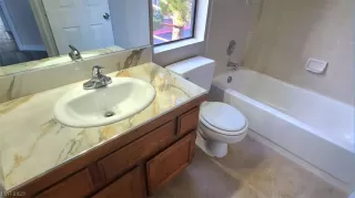 Photo #1: 2501901 Listing 