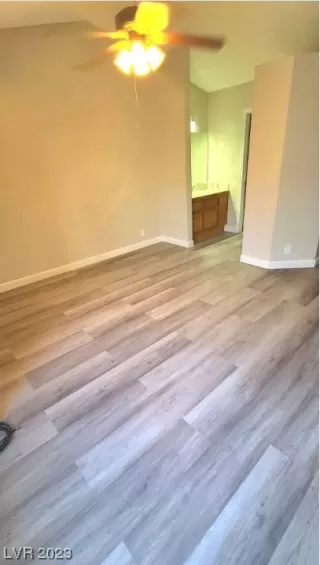 Photo #6: 2501901 Listing 