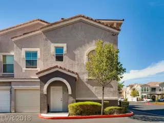 Photo #2: 2501906 Listing 