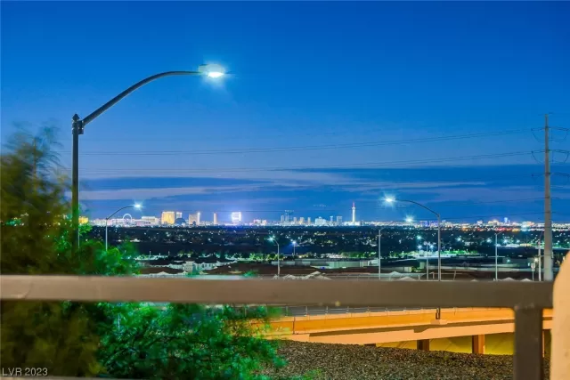 MLS: 2501918 Condo For Sale