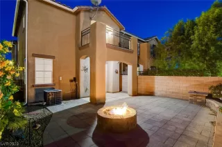 Photo #3: 2501918 Listing 