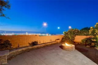 Photo #6: 2501918 Listing 