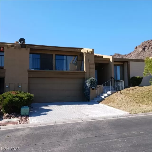 MLS: 2501978 Condo For Sale