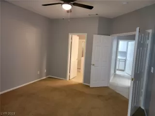 Photo #5: 2501991 Listing 