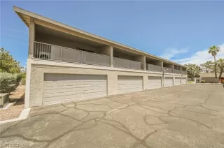 Photo #3: 2501997 Listing 