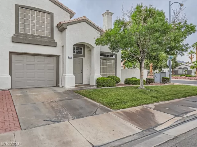 MLS: 2501998 Condo For Sale