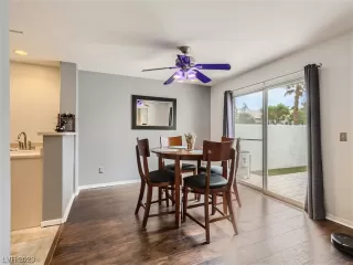 Photo #5: 2501998 Listing 