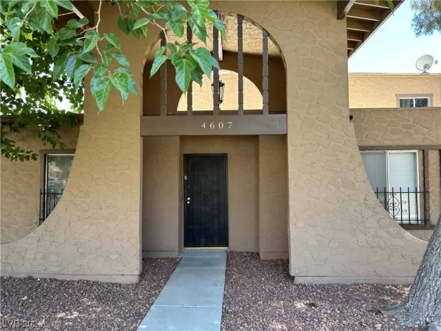 MLS: 2502001 Condo For Sale