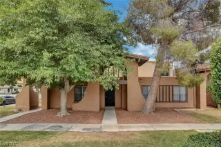 Photo #1: 2502001 Listing