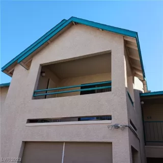 Photo #1: 2502009 Listing 