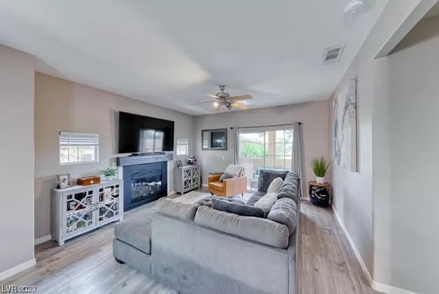 MLS: 2502012 Condo For Sale