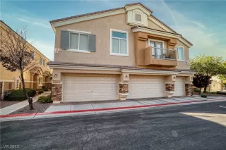 Photo #1: 2502085 Listing