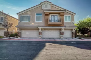 Photo #2: 2502085 Listing