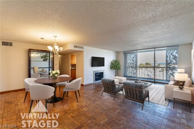 MLS: 2502087 Condo For Sale