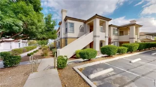 Photo #1: 2502088 Listing