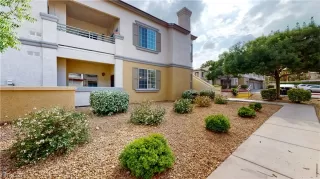 Photo #2: 2502088 Listing