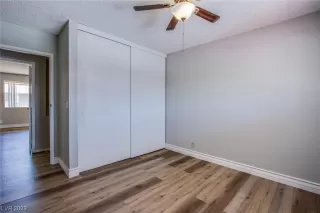 Photo #6: 2502095 Listing 