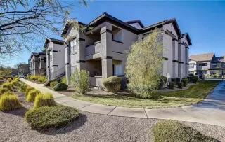 Photo #1: 2502109 Listing 