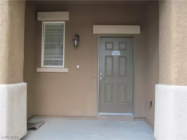 MLS: 2502115 Condo For Sale