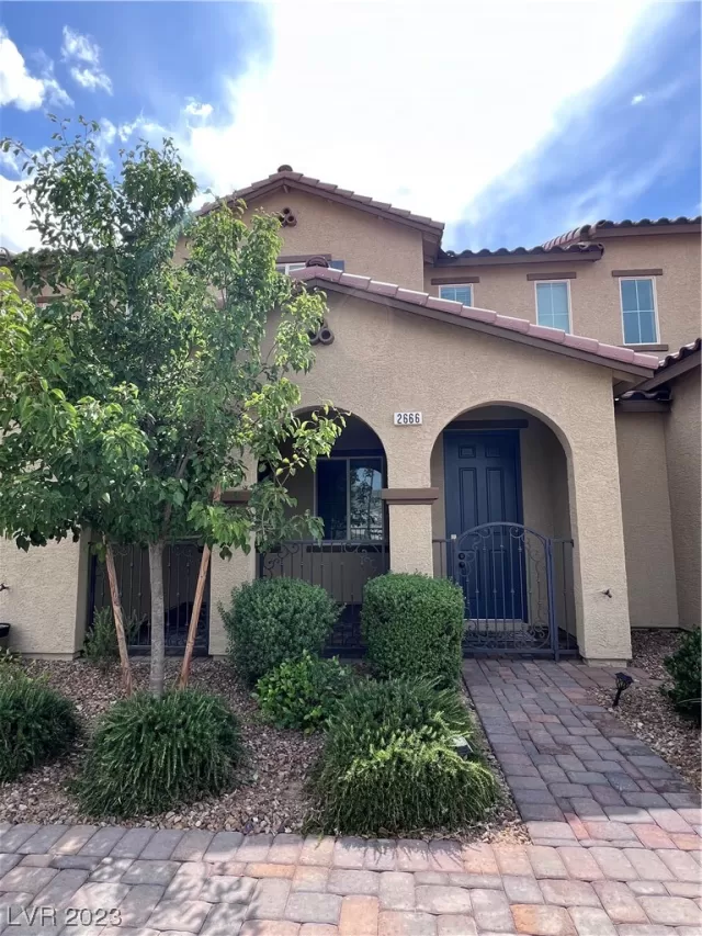 MLS: 2502116 Condo For Sale