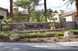 Photo #2: 2502135 Listing