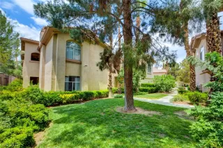 Photo #5: 2502135 Listing