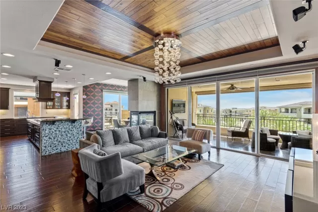 MLS: 2502136 Condo For Sale