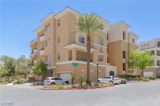 Photo #2: 2502136 Listing 