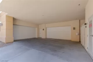 Photo #3: 2502136 Listing 