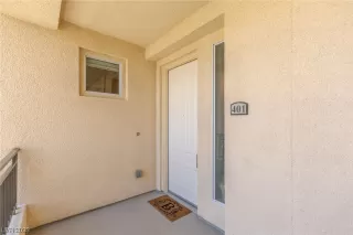 Photo #6: 2502136 Listing 