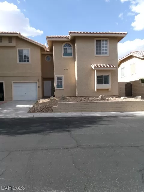 MLS: 2502150 Condo For Sale