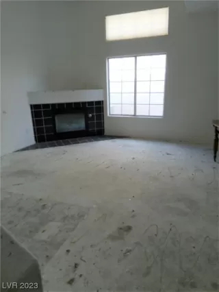 Photo #4: 2502150 Listing 