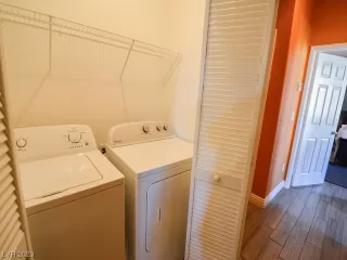 Photo #4: 2502156 Listing 