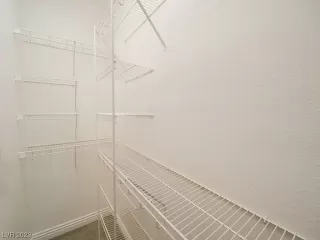 Photo #5: 2502156 Listing 