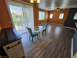 Photo #6: 2502156 Listing 