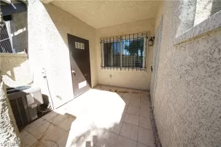 Photo #3: 2502182 Listing 