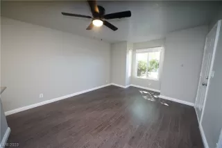 Photo #5: 2502182 Listing 