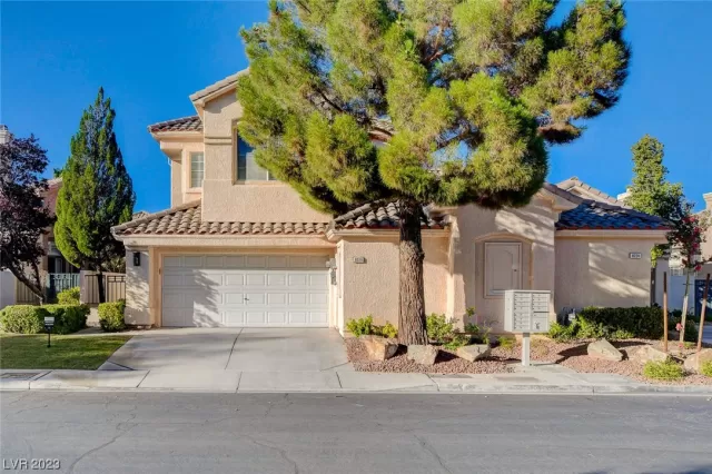 MLS: 2502187 Condo For Sale