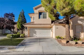 Photo #1: 2502187 Listing