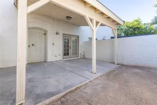 Photo #3: 2502197 Listing