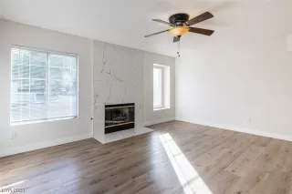 Photo #6: 2502197 Listing