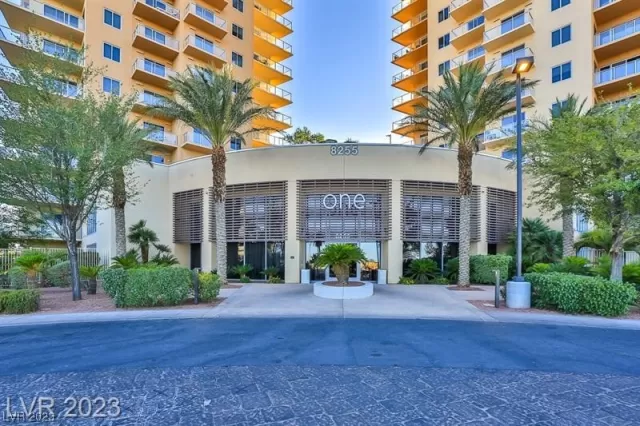 MLS: 2502208 Condo For Sale