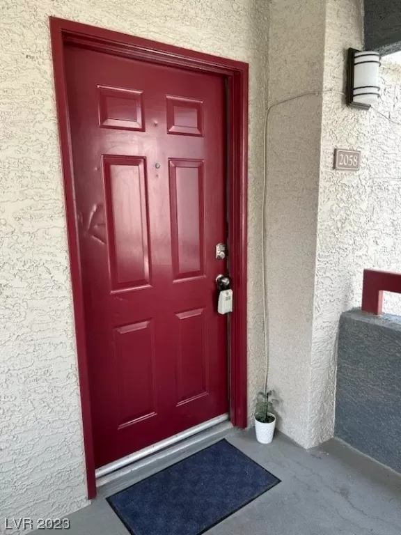 MLS: 2502210 Condo For Sale