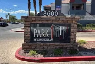 Photo #2: 2502210 Listing 