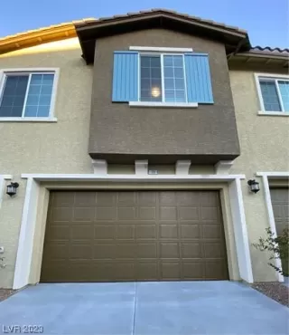 Photo #5: 2502211 Listing 