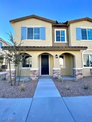 Photo #6: 2502211 Listing 